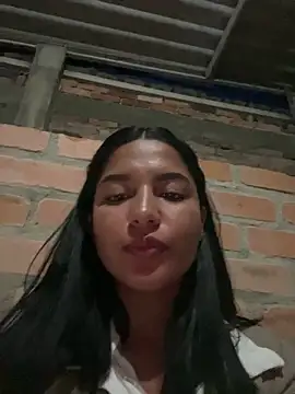 Sexy_zoe_outdoors live sex cam