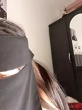 Hot_leila69's cam snapshot