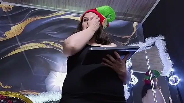 AmandaKovich's cam snapshot