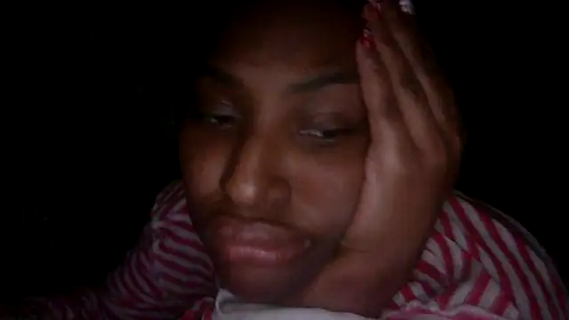 icedcoffeex's cam snapshot