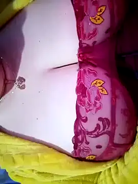 Hnonasix89's cam snapshot