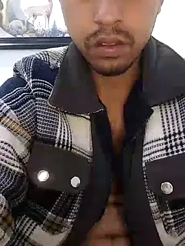 fcukboiiiii69 live sex cam