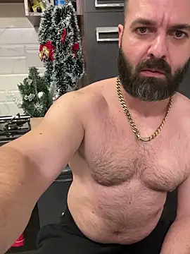 DamonSalvatore2 live sex cam