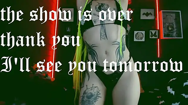 insania_9999_'s cam snapshot