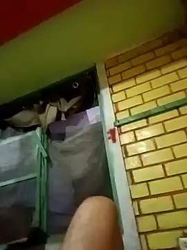 jhoel2024 live sex cam