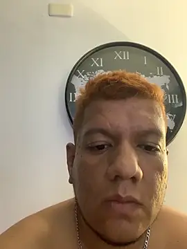 MarkGray_ live sex cam