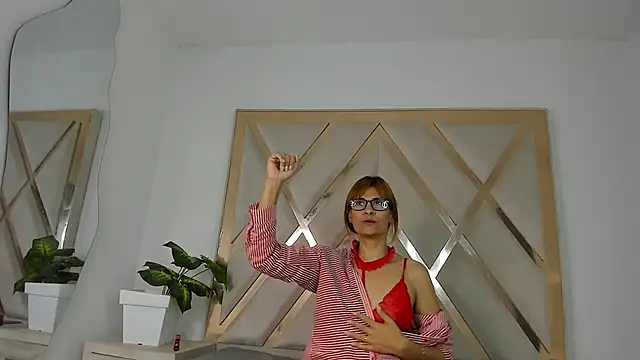 Selenaasm's cam snapshot