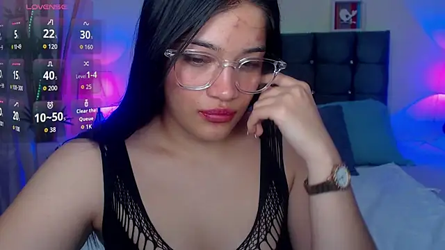 Valeri_hot22's cam snapshot