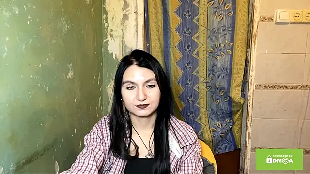 EstherKiester's cam snapshot