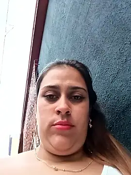 Latina_sexy1 live sex cam