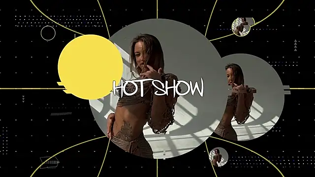 seilyfox live sex cam