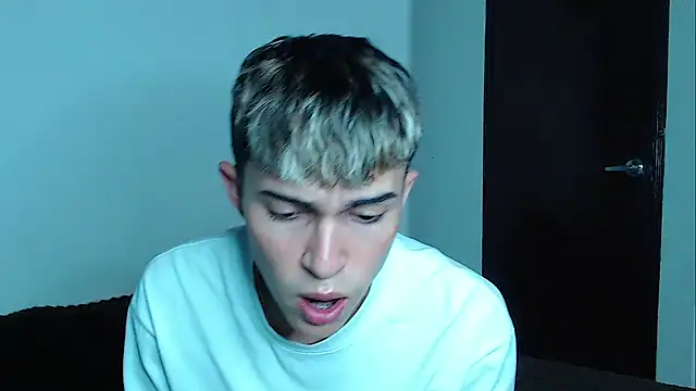 john_vichenso live sex cam