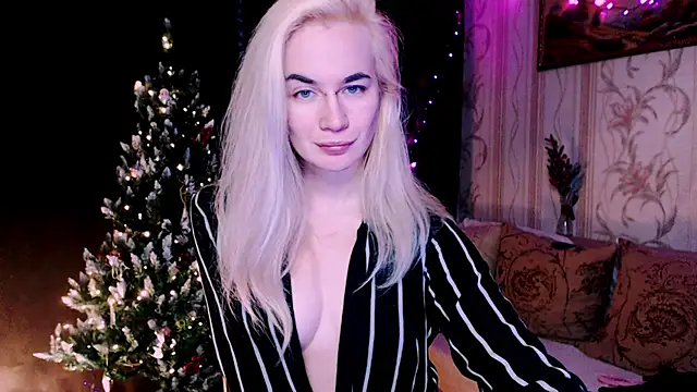 xxxcharismaaa live sex cam