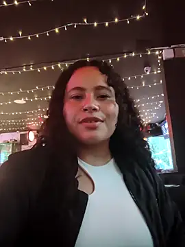 Yaya_watson live sex cam