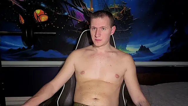 DiMastyzzz live sex cam