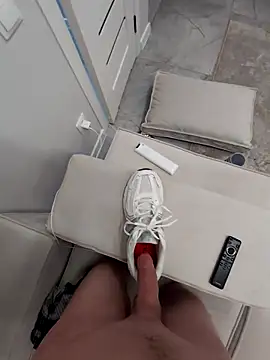 And25bn live sex cam