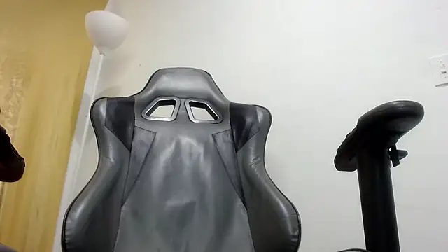 Cash_G_ live sex cam