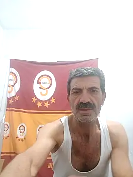 kobra21turki live sex cam