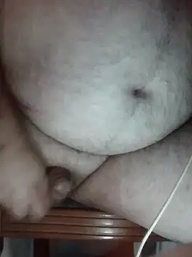 gordinhocachondo live sex cam