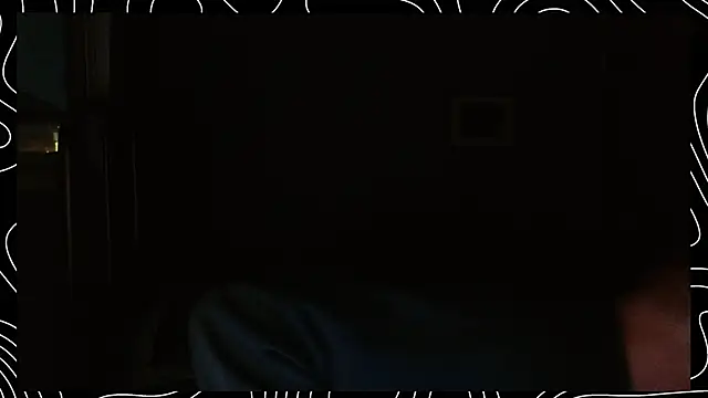 lustylyndon live sex cam