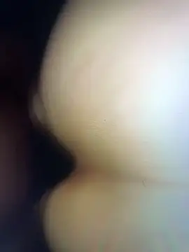 gibaboi live sex cam