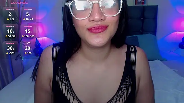 Valeri_hot22's cam snapshot