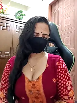 Payel-Sen live sex cam