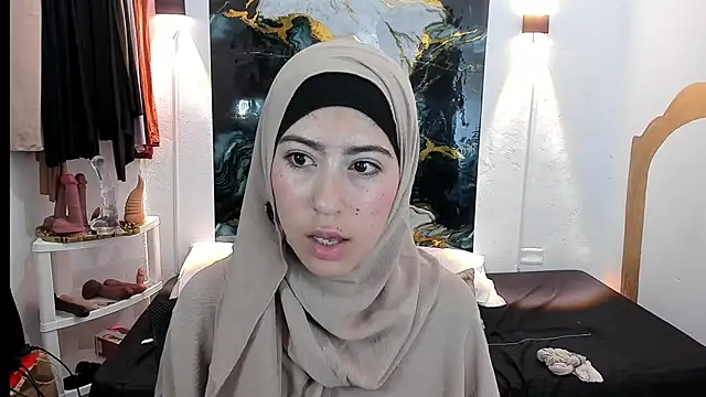 chaymae_nah_ live sex cam