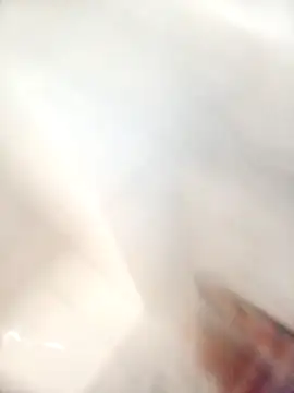 Keilasexy_'s cam snapshot