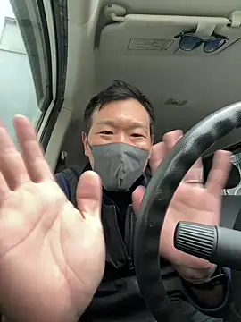 koukou322 live sex cam