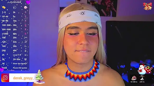 derek_greyy_ live sex cam