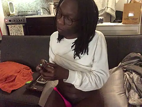 littyleesh1's cam snapshot