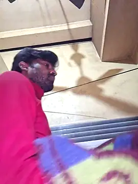 Hot_desi_man12 live sex cam