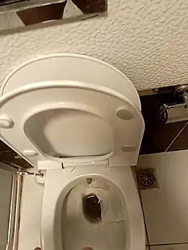 Mstfaavan64 live sex cam