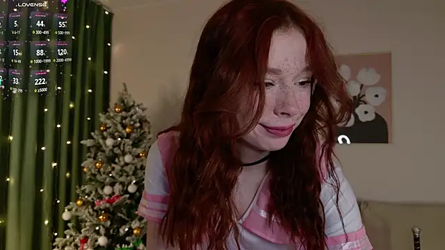 eva_aria live sex cam