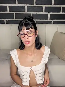 Godsfavorite19's cam snapshot