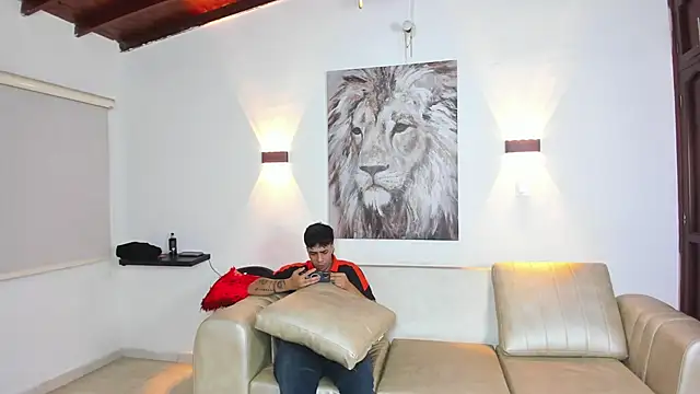 brutal_sex_room5 live sex cam