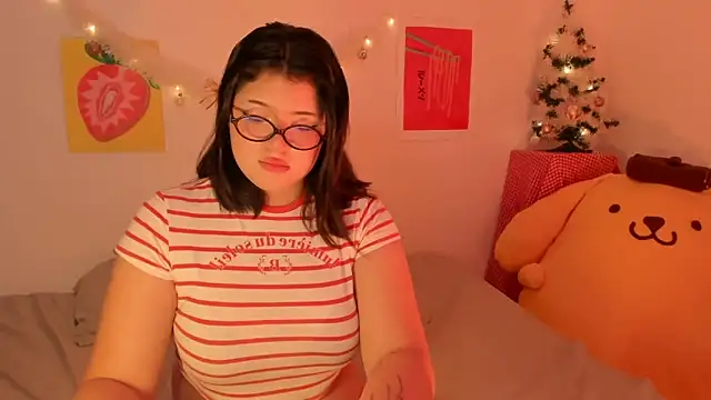 Gaby_Danna live sex cam