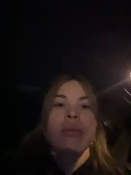 SMELLSEX live sex cam