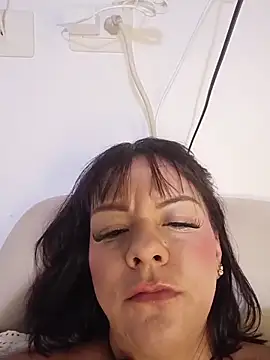 MaleHoney's cam snapshot