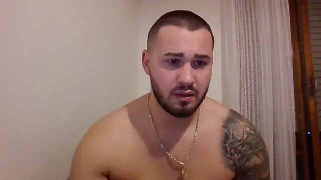 Andrea99only live sex cam