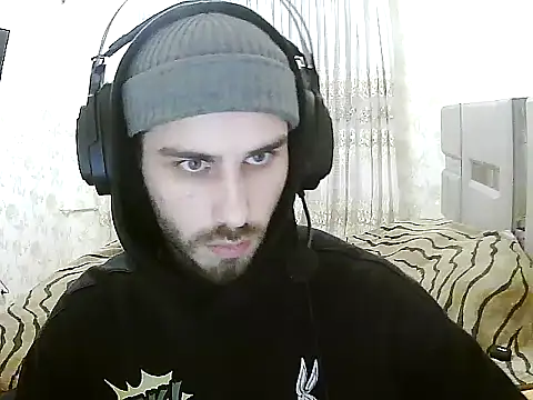 sweetbuddy3307 live sex cam