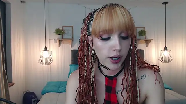 zohet_kriss live sex cam