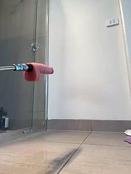 aus_queen live sex cam