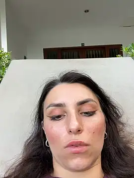 Izabella_Bella live sex cam