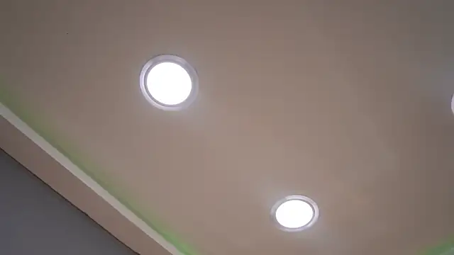 CuteAri live sex cam