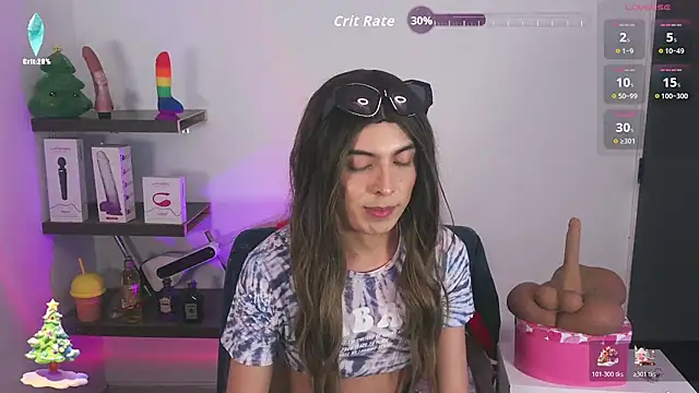 valentina_crtti live sex cam