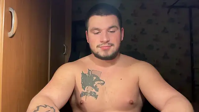 chiraq1945 live sex cam