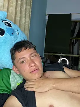 elfernh live sex cam