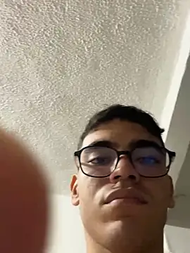 candyhunter live sex cam